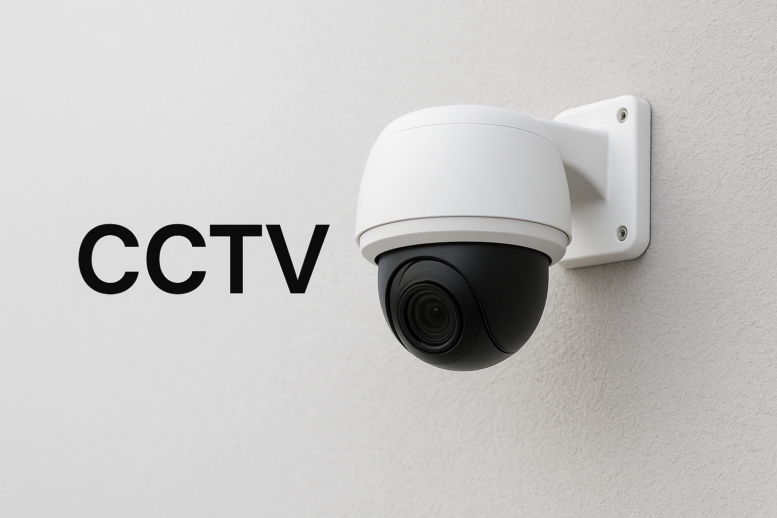 مرکز تخصصی فروش و نصب دوربین مداربسته در ایران 37 25 | مرکز تخصصی فروش و نصب دوربین مداربسته در ایران