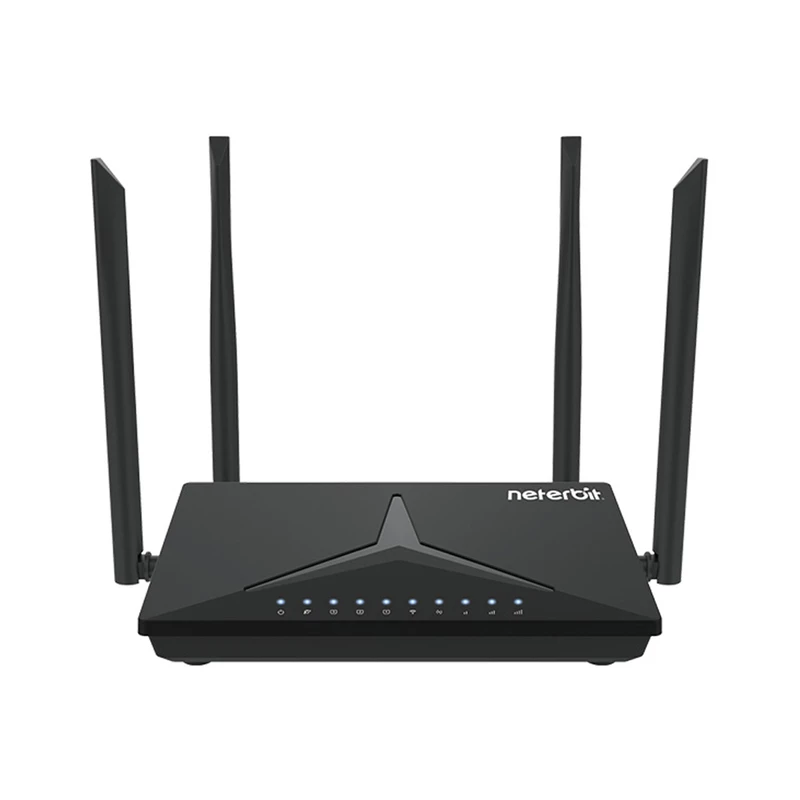 32ee2a4e26caa5c27d56571fec2f9cd78c3946b1_1644154619 1 | مودم روتر 4G نتربیت مدل NWR–M920