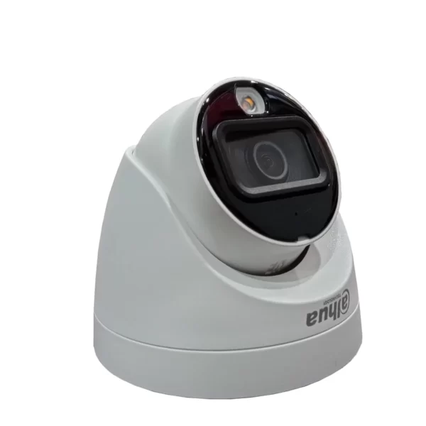 دوربین مداربسته آنالوگ داهوا مدل DH_HAC_HAC_HDW1209TLQP_A_LED