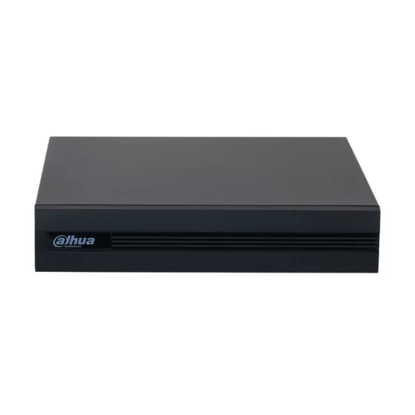 ضبط کننده ویدیویی داهوا مدل XVR5232AN-I3