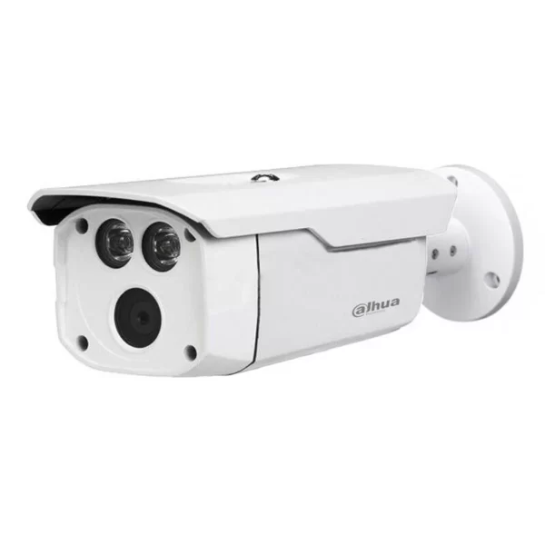 دوربین مداربسته آنالوگ داهوا مدل DH-HAC-HFW1200DP