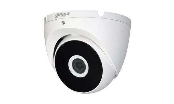 دوربین مداربسته داهوا مدل DH-HAC-T2A21P