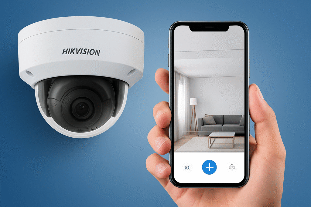 مرکز تخصصی فروش و نصب دوربین مداربسته در ایران 41 32 | مرکز تخصصی فروش و نصب دوربین مداربسته در ایران