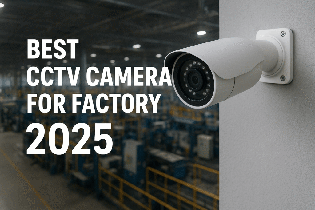 مرکز تخصصی فروش و نصب دوربین مداربسته در ایران 47 35 | مرکز تخصصی فروش و نصب دوربین مداربسته در ایران