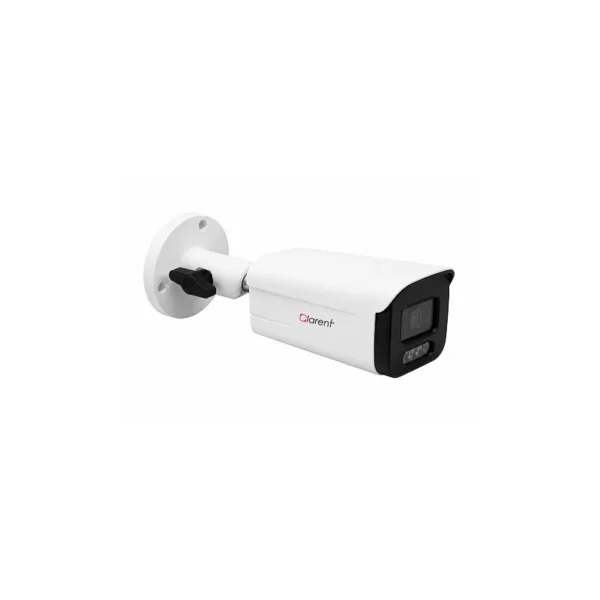 دوربین مداربسته بولت کلارنت مدل CIP-LB65500ZP-WZAF-IF